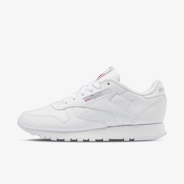 Reebok Pantofi Sport CLASSIC LEATHER 