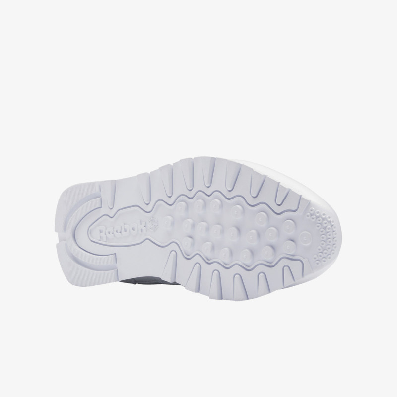 Reebok Pantofi Sport CLASSIC LEATHER 