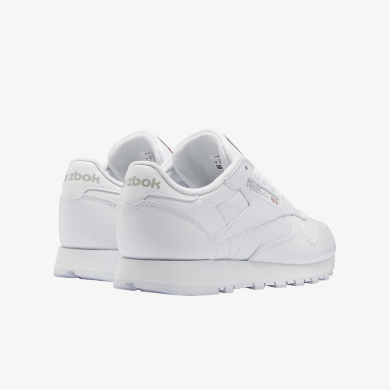 Reebok Pantofi Sport CLASSIC LEATHER 