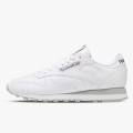 Reebok Pantofi Sport CLASSIC LEATHER 