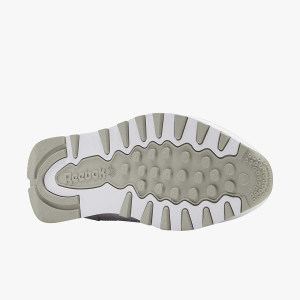 Reebok Pantofi Sport CLASSIC LEATHER 