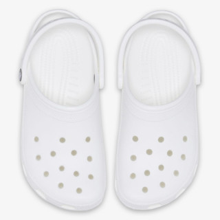 Crocs Papuci Classic 