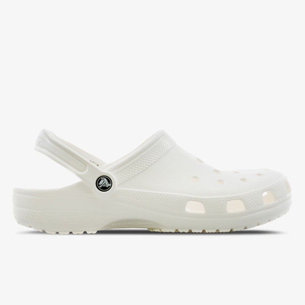 Crocs Papuci Classic 