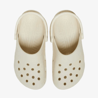 Crocs Papuci CLASSIC CLOG 