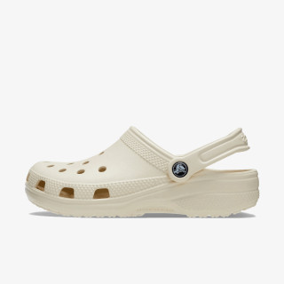 Crocs Papuci CLASSIC CLOG 