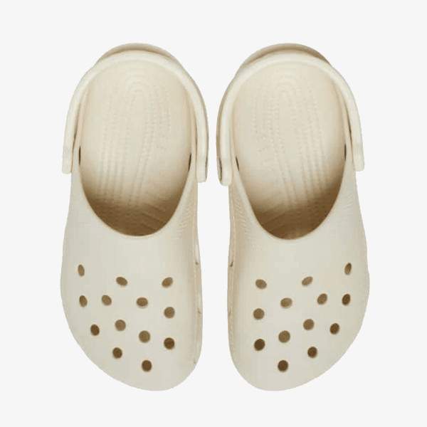 Crocs Papuci CLASSIC CLOG 