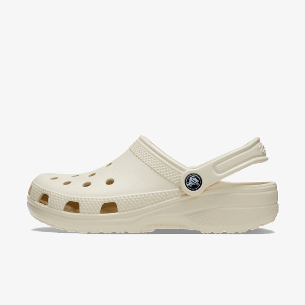 Crocs Papuci CLASSIC CLOG 