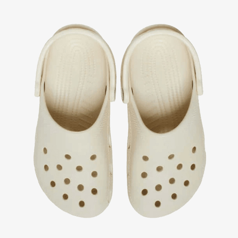 Crocs Papuci CLASSIC CLOG 