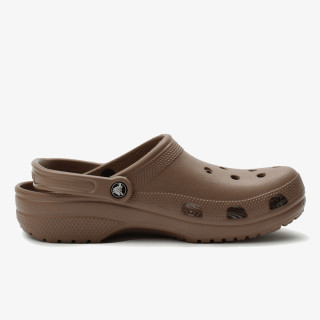 Crocs Papuci Classic 
