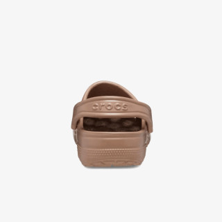 Crocs Papuci Classic 