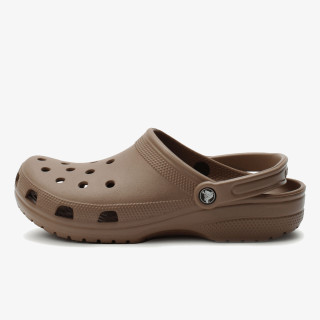 Crocs Papuci Classic 