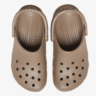 Crocs Papuci Classic 