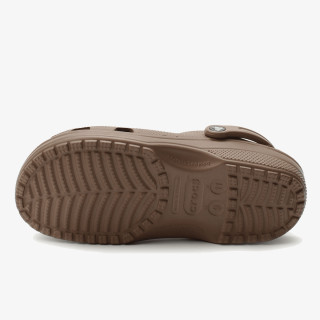 Crocs Papuci Classic 