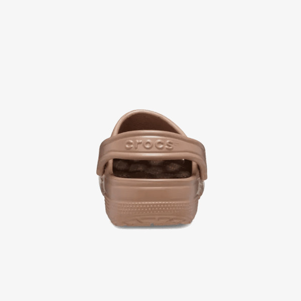 Crocs Papuci Classic 