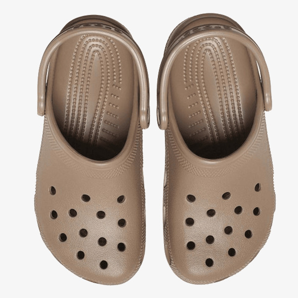 Crocs Papuci Classic 
