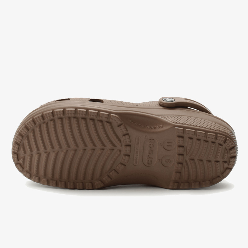 Crocs Papuci Classic 