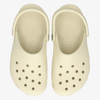 Crocs Papuci CROCS CLASSIC 10001 