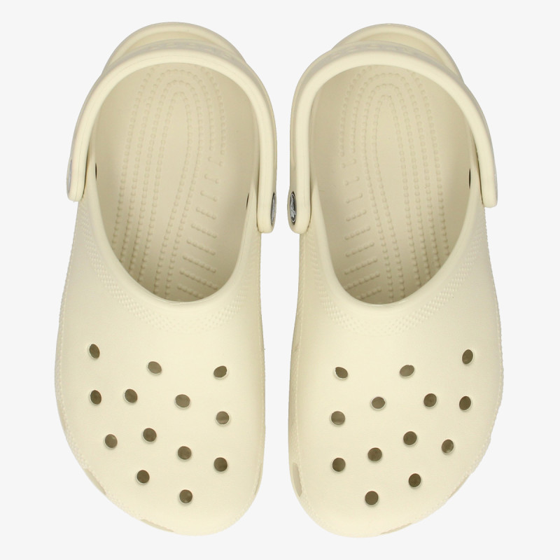 Crocs Papuci CROCS CLASSIC 10001 