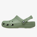 Crocs Papuci Classic 