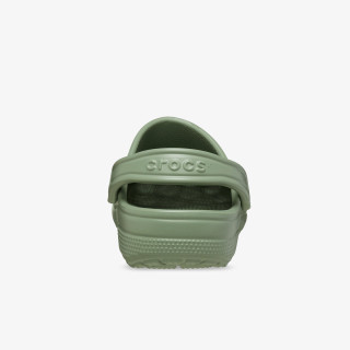 Crocs Papuci Classic 