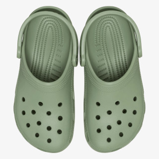 Crocs Papuci Classic 