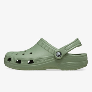 Crocs Papuci Classic 