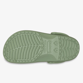Crocs Papuci Classic 