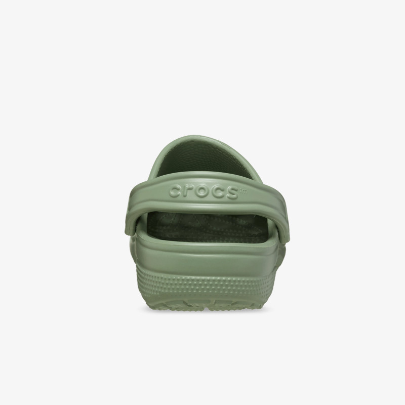 Crocs Papuci Classic 