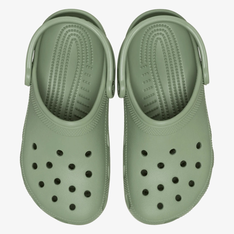 Crocs Papuci Classic 