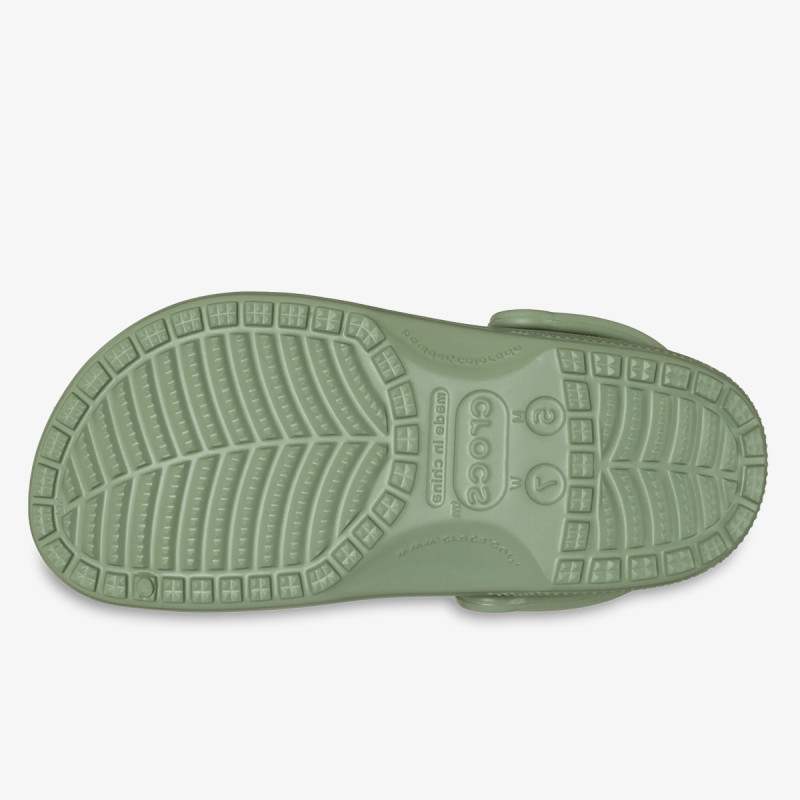 Crocs Papuci Classic 