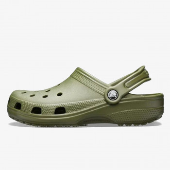 CROCS Papuci Classic 