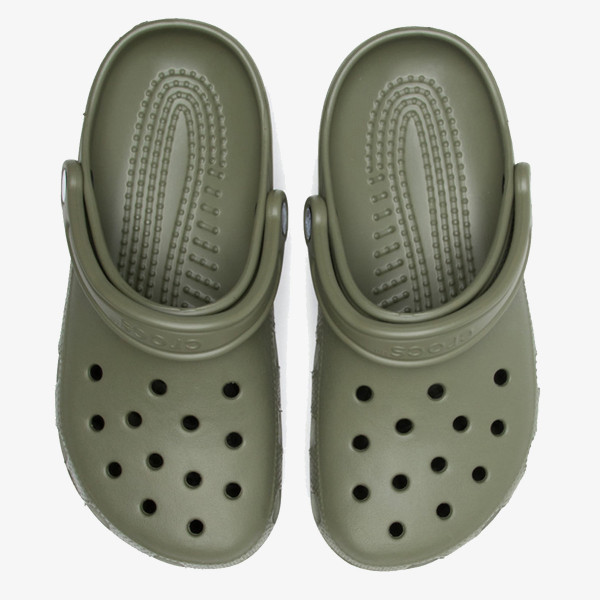 Crocs Papuci Classic 