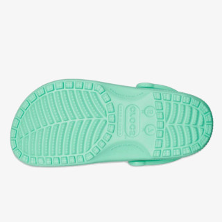 Crocs Papuci Classic 