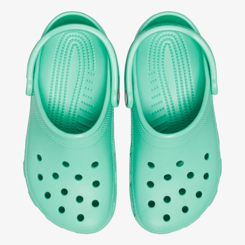 Crocs Papuci Classic 