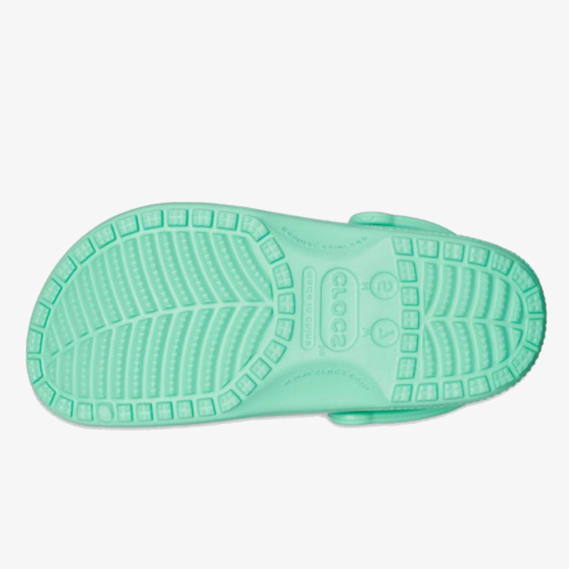 Crocs Papuci Classic 