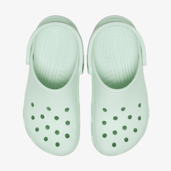 Crocs Papuci Classic 