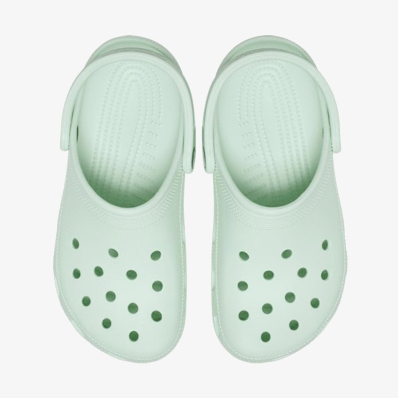 Crocs Papuci Classic 