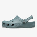 Crocs Papuci Classic 