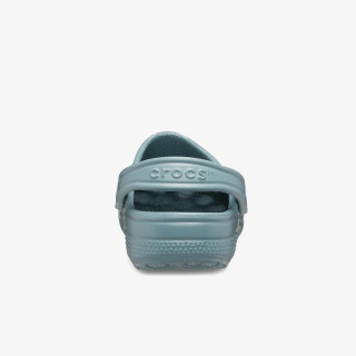 Crocs Papuci Classic 