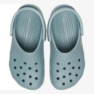 Crocs Papuci Classic 