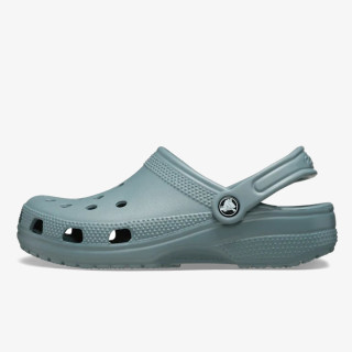 Crocs Papuci Classic 