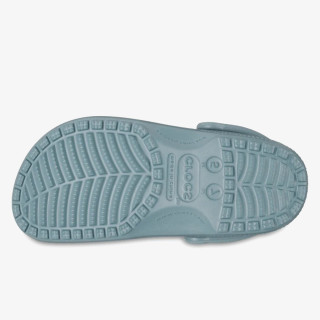 Crocs Papuci Classic 