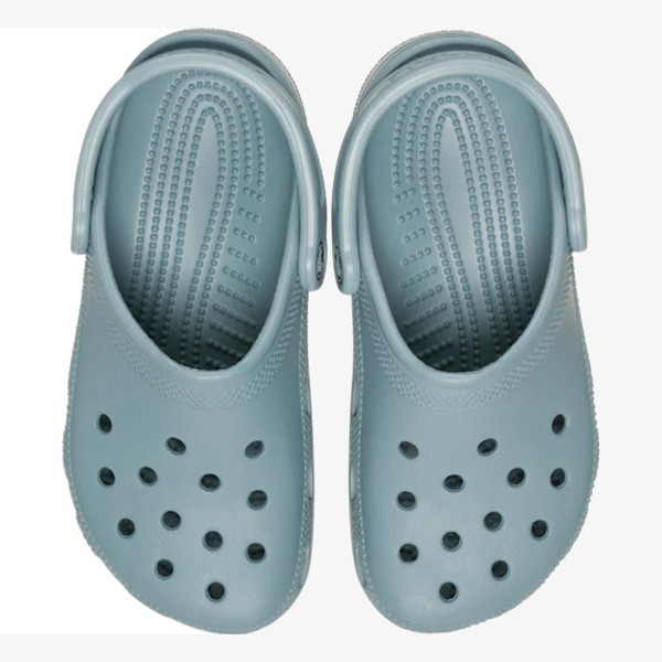 Crocs Papuci Classic 