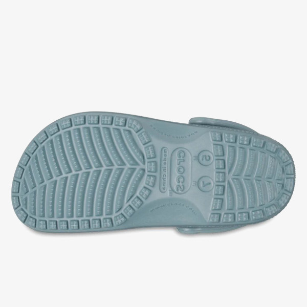 Crocs Papuci Classic 