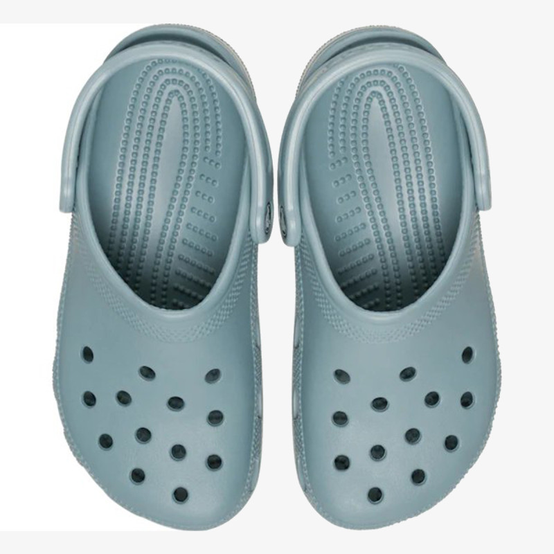 Crocs Papuci Classic 