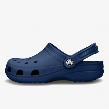 Crocs Sandale CLASSIC - NAVY 