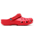 Crocs Slapi CLASSIC 