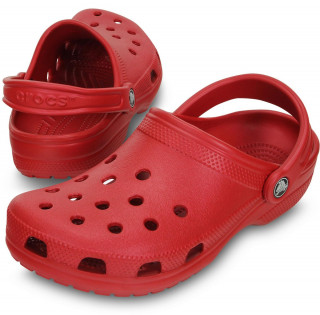 Crocs Slapi CLASSIC 