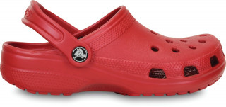 Crocs Slapi CLASSIC 