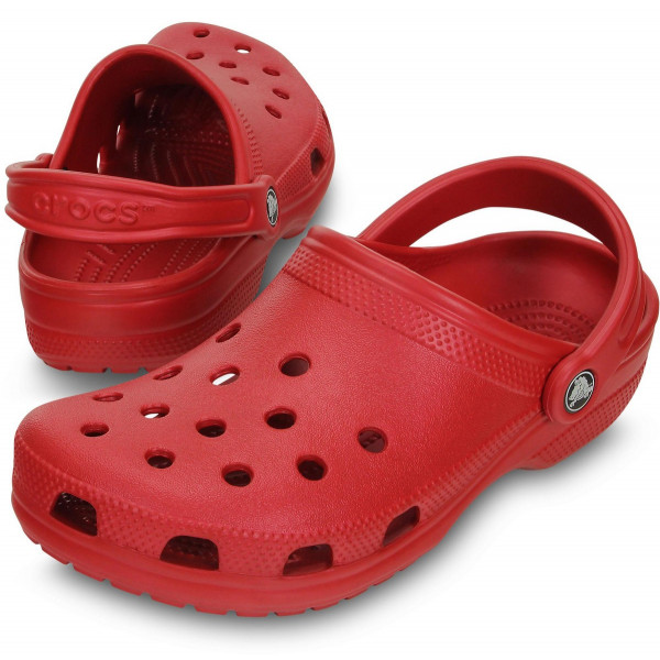 Crocs Slapi CLASSIC 